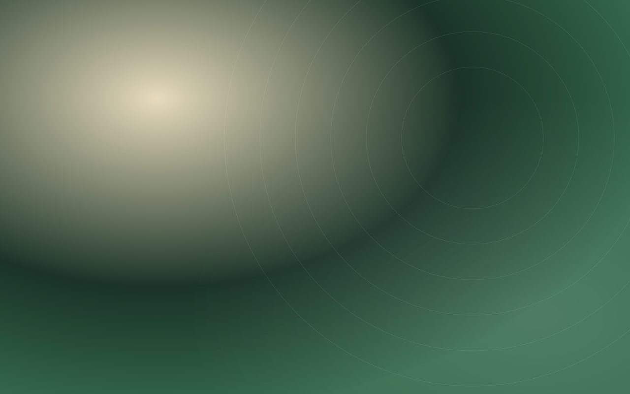 Benefits of Clean Air Ducts (Norwalk) — Norwalk