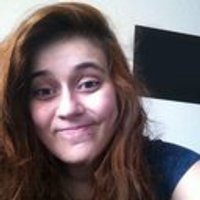 יעקוב אמיתי