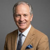 יעקוב אמיתי