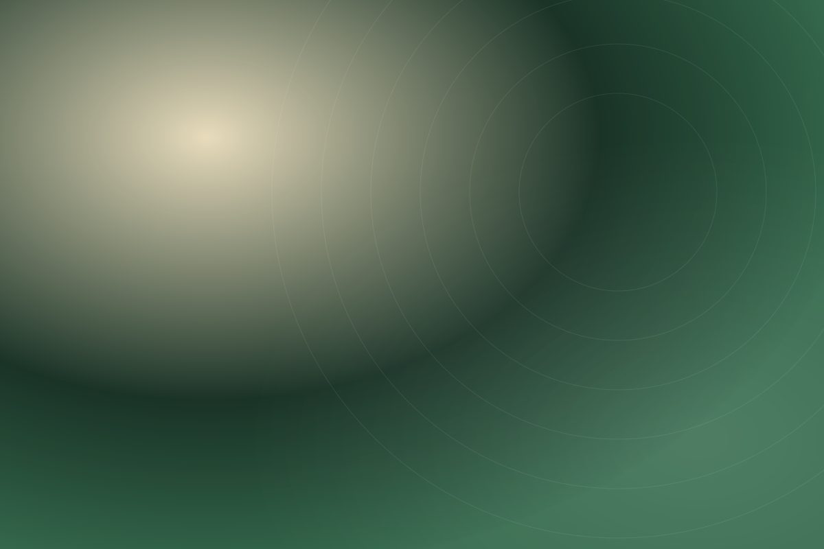 Sanitization in Norwalk, CT | Walk Sweepers